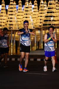 BIB: 
                            <button type="button" onclick="openModal(24051836)" class="btn btn-primary btn-sm float-right btn-popup" data-toggle="modal" data-target=".modal-high-quality">
                        <i class="fas fa-shopping-cart"></i> Add to Cart
                    </button>
                                            <button type="button" onclick="isThisMe(24051836, true)" class="btn btn-success btn-sm float-right btn-popup btn-isme hidden" data-toggle="tooltip" data-placement="bottom" title="นี่คือรูปของคุณใช่ไหม คลิกที่นี่เพื่อเอาเข้าอัลบั้ม">
                        <i class="fas fa-plus"></i> Add to album
                    </button>
                    <button type="button" onclick="isThisMe(24051836, false)" class="btn btn-warning btn-sm float-right btn-popup btn-isnotme hidden">
                        <i class="fas fa-ban"></i> Remove from album
                    </button>